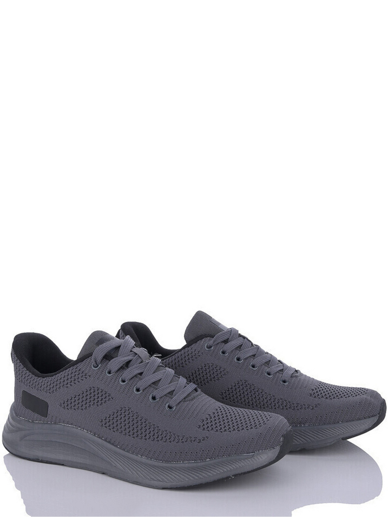 Кроссовки Navigator модель NAN6021-1 Фото