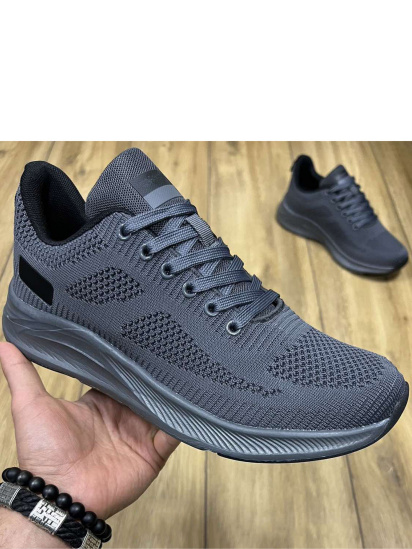 Кросівки Navigator модель NAN6021-1 — фото - INTERTOP