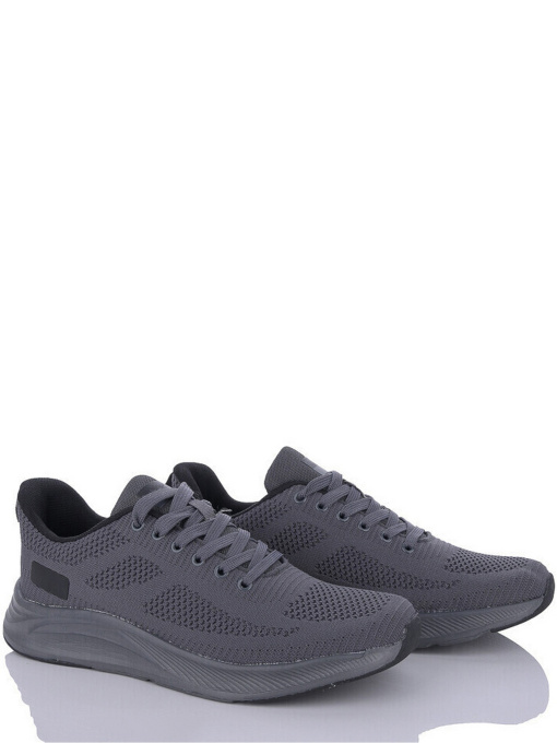 Кроссовки Navigator модель NAN6021-1 Фото