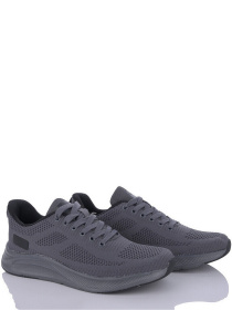 Кроссовки повседневные Navigator модель NAN6021-1 Фото