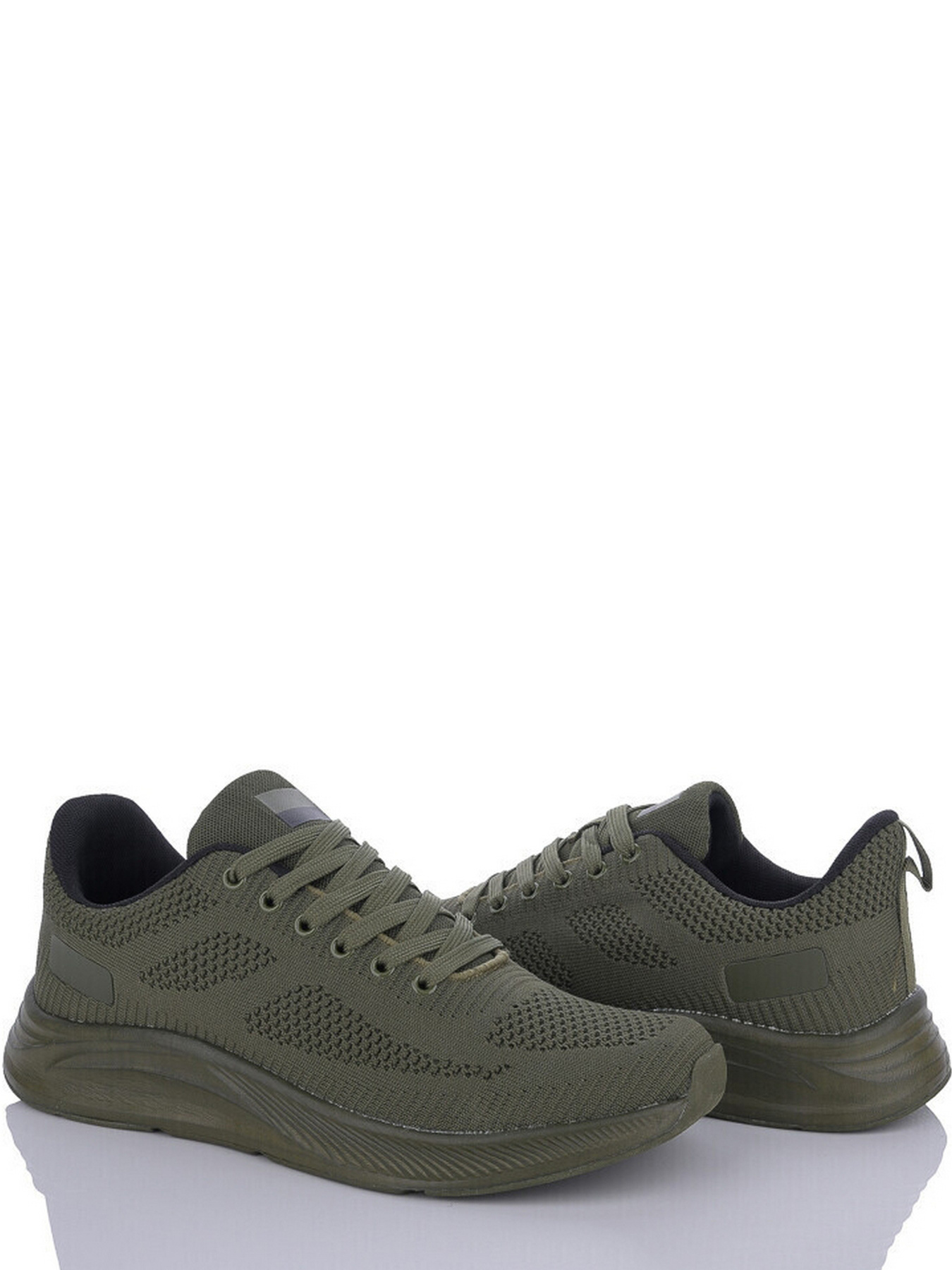 Кроссовки Navigator модель NAN6021-2 Фото