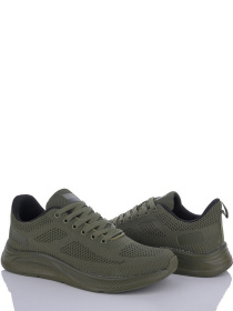 Кросівки повсякденні Navigator модель NAN6021-2 Фото