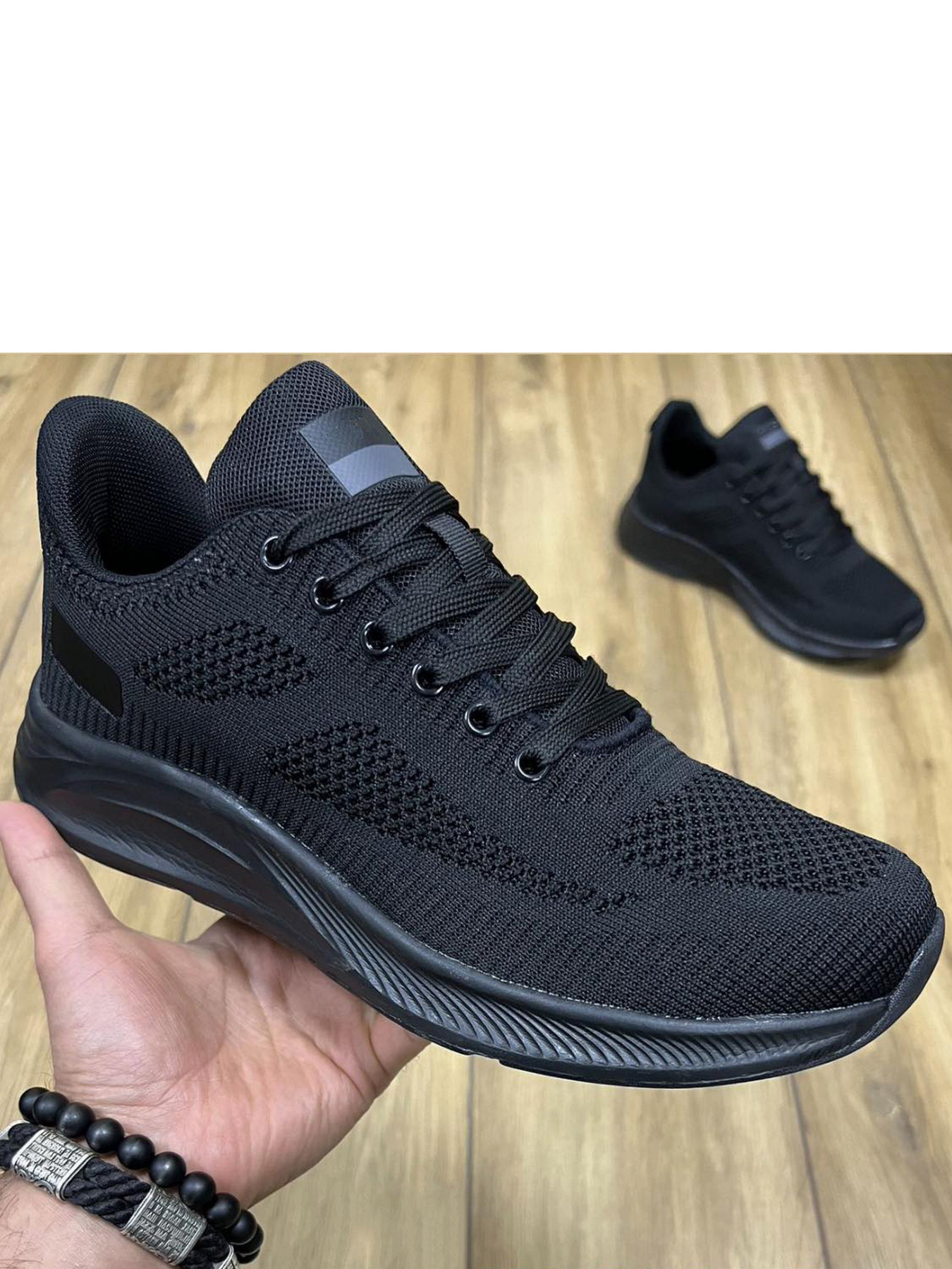 Кроссовки Navigator модель NAN6021-5 Фото