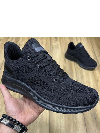 Кросівки Navigator модель NAN6021-5 — фото - INTERTOP