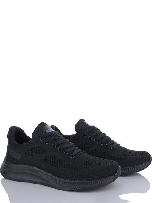 Кроссовки Navigator модель NAN6021-5 Фото