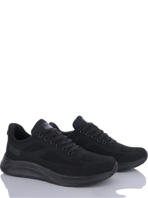 Кроссовки повседневные Navigator модель NAN6021-5 Фото