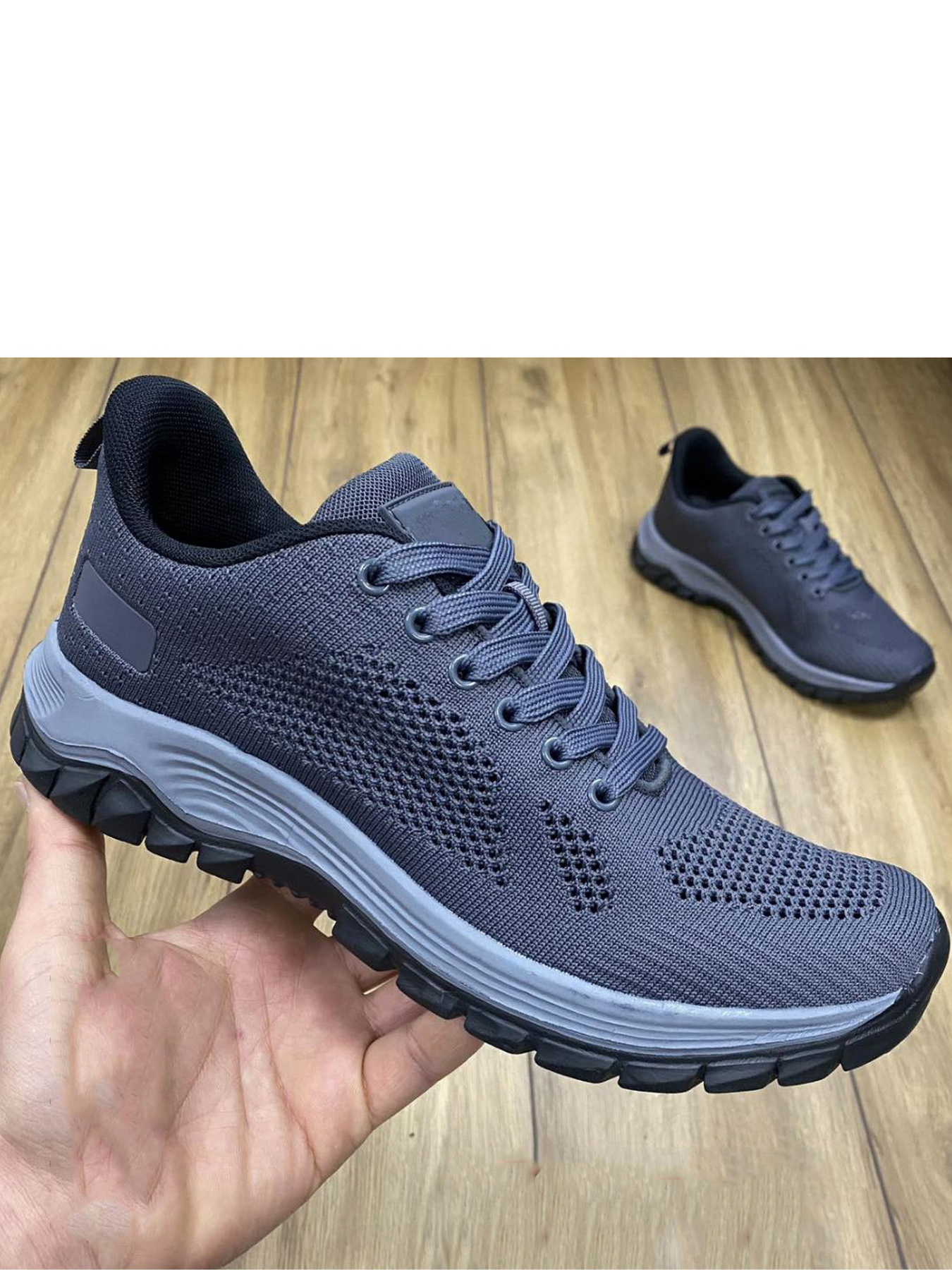 Кроссовки Navigator модель NAN6028-4 Фото