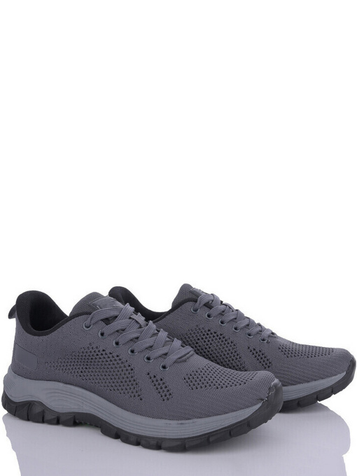 Кроссовки повседневные Navigator модель NAN6028-4 Фото