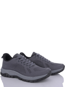 Кроссовки повседневные Navigator модель NAN6028-4 Фото