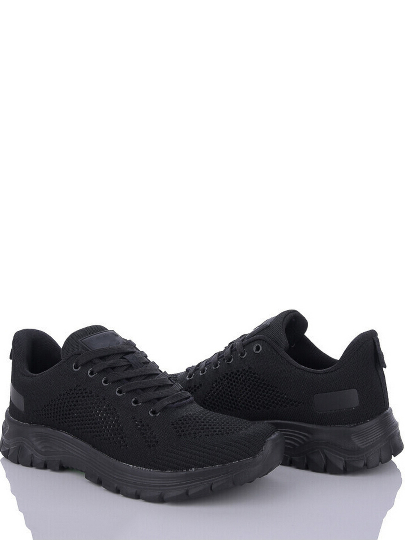 Кроссовки Navigator модель NAN6028-5 Фото