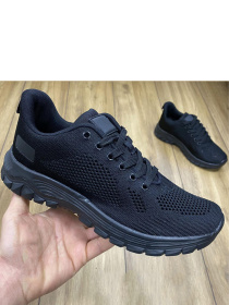 Кроссовки Navigator модель NAN6028-5 Фото