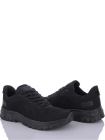 Кроссовки Navigator модель NAN6028-5 Фото