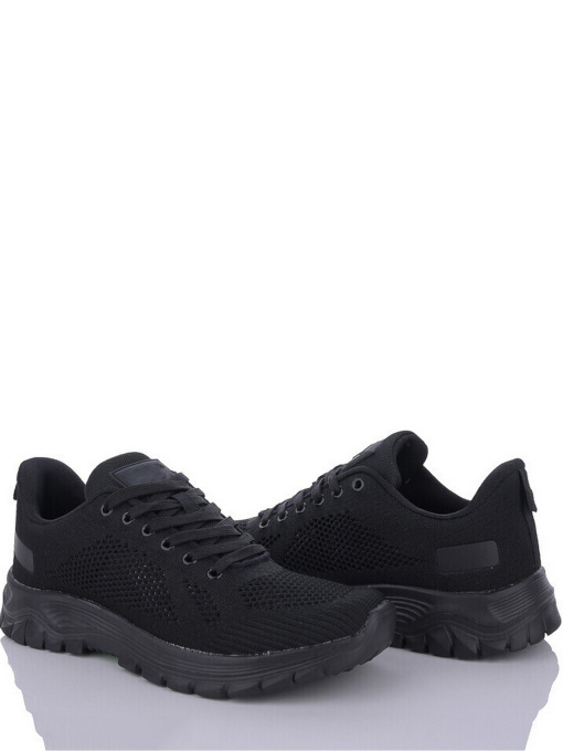 Кросівки повсякденні Navigator модель NAN6028-5 Фото