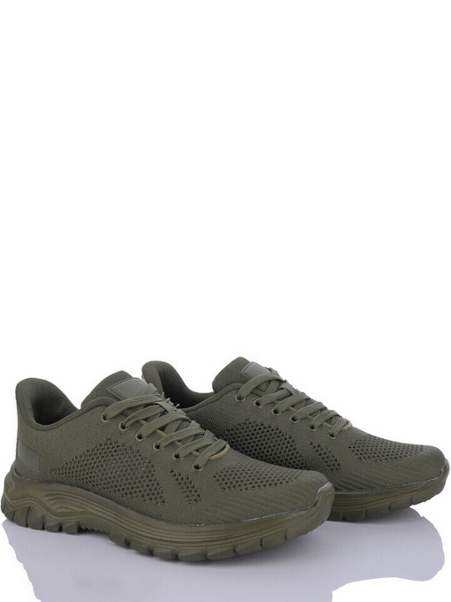 Кроссовки Navigator модель NAN6028-7 Фото