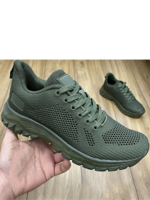 Кросівки повсякденні Navigator модель NAN6028-7 Кросівки повсякденні Navigator модель NAN6028-7 Фото