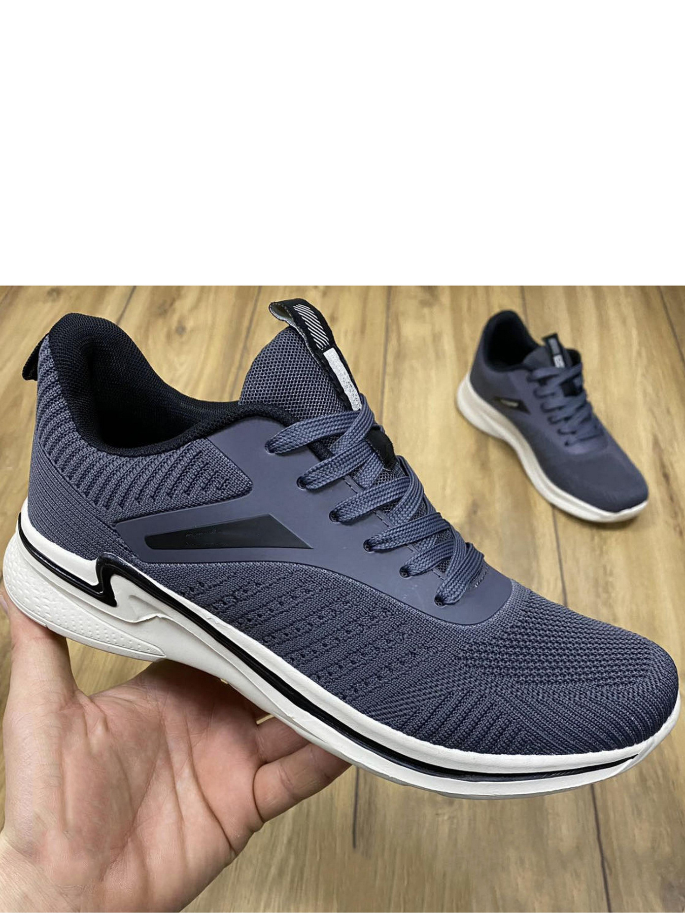 Кроссовки Navigator модель NAN6030-3 Фото