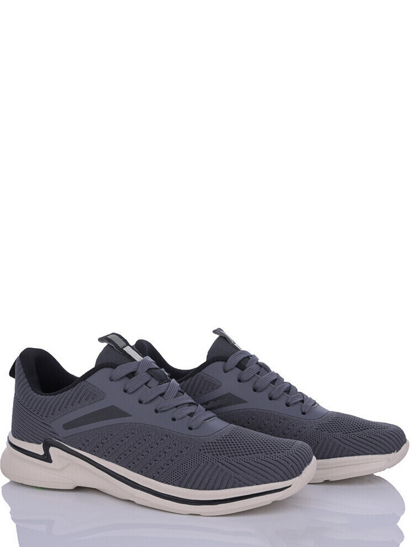 Кроссовки Navigator модель NAN6030-3 Фото