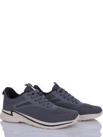 Кроссовки повседневные Navigator модель NAN6030-3 Фото