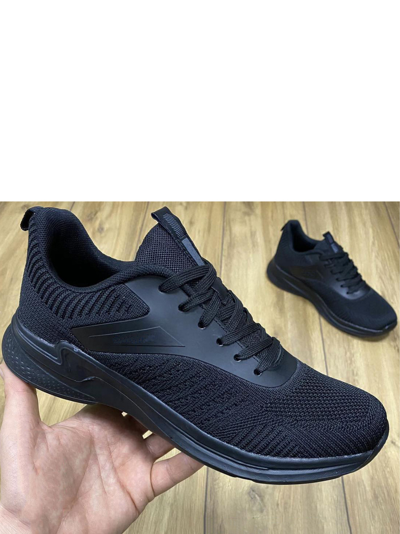 Кроссовки Navigator модель NAN6030-6 Фото