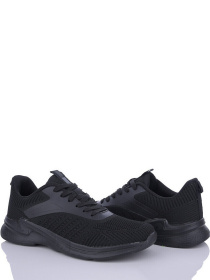 Кроссовки Navigator модель NAN6030-6 Фото