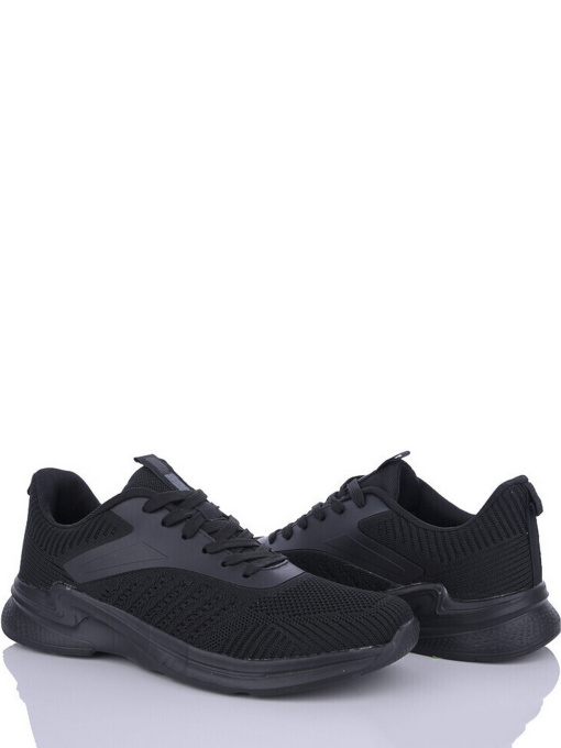 Кроссовки Navigator модель NAN6030-6 Фото