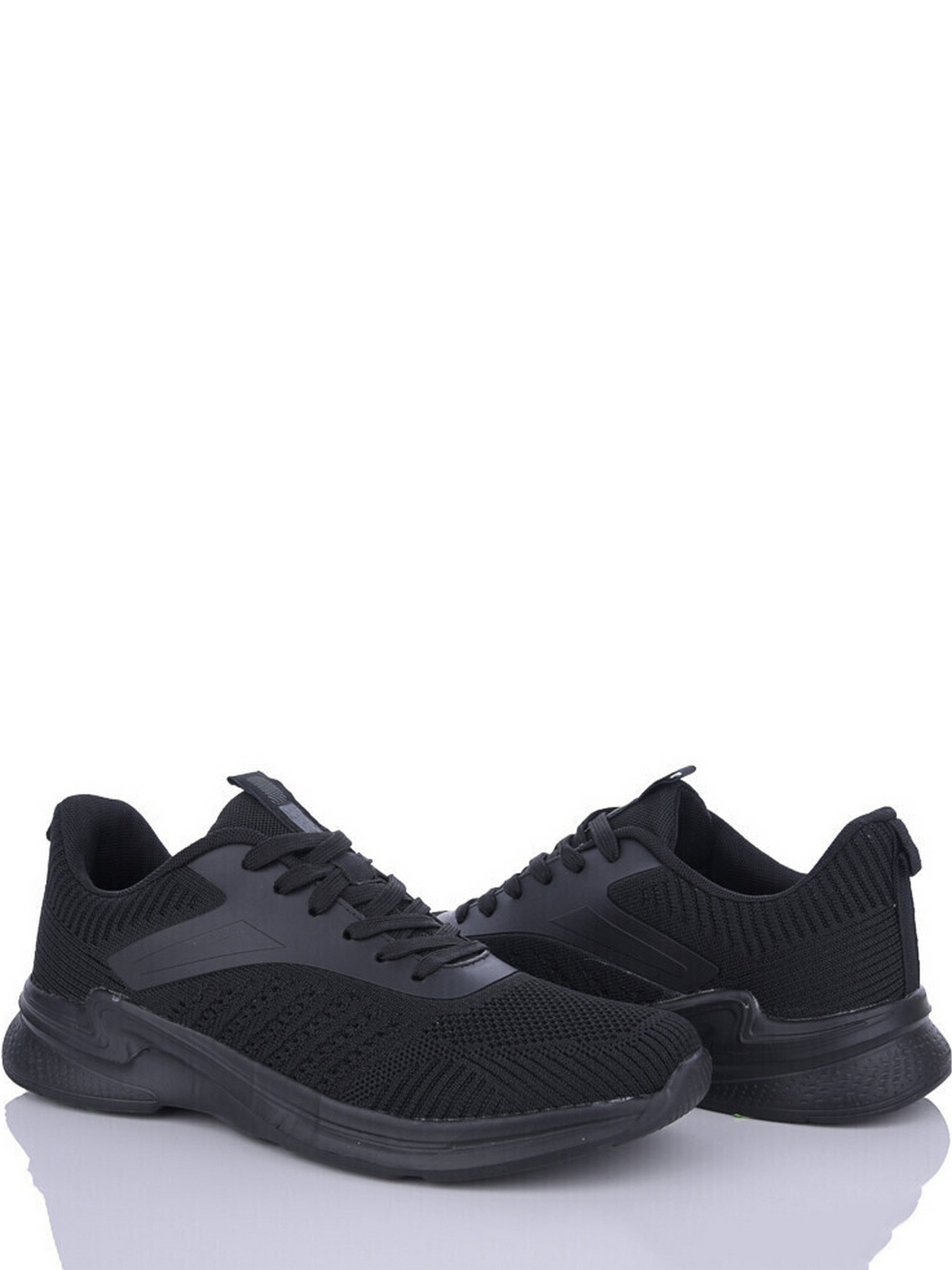 Кроссовки повседневные Navigator модель NAN6030-6 Фото