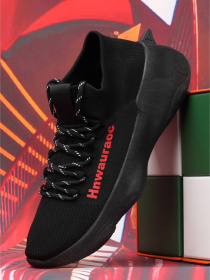 Кроссовки Navigator модель AN7205-2 Фото