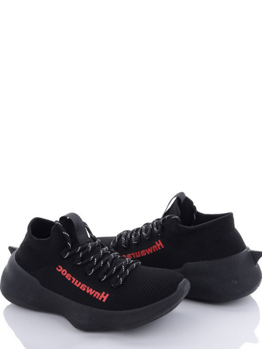 Кросівки повсякденні Navigator модель AN7205-2 Фото