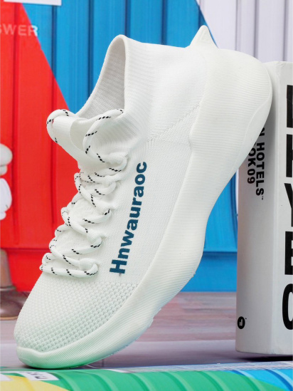 Кросівки Navigator модель AN7205-3 — фото - INTERTOP