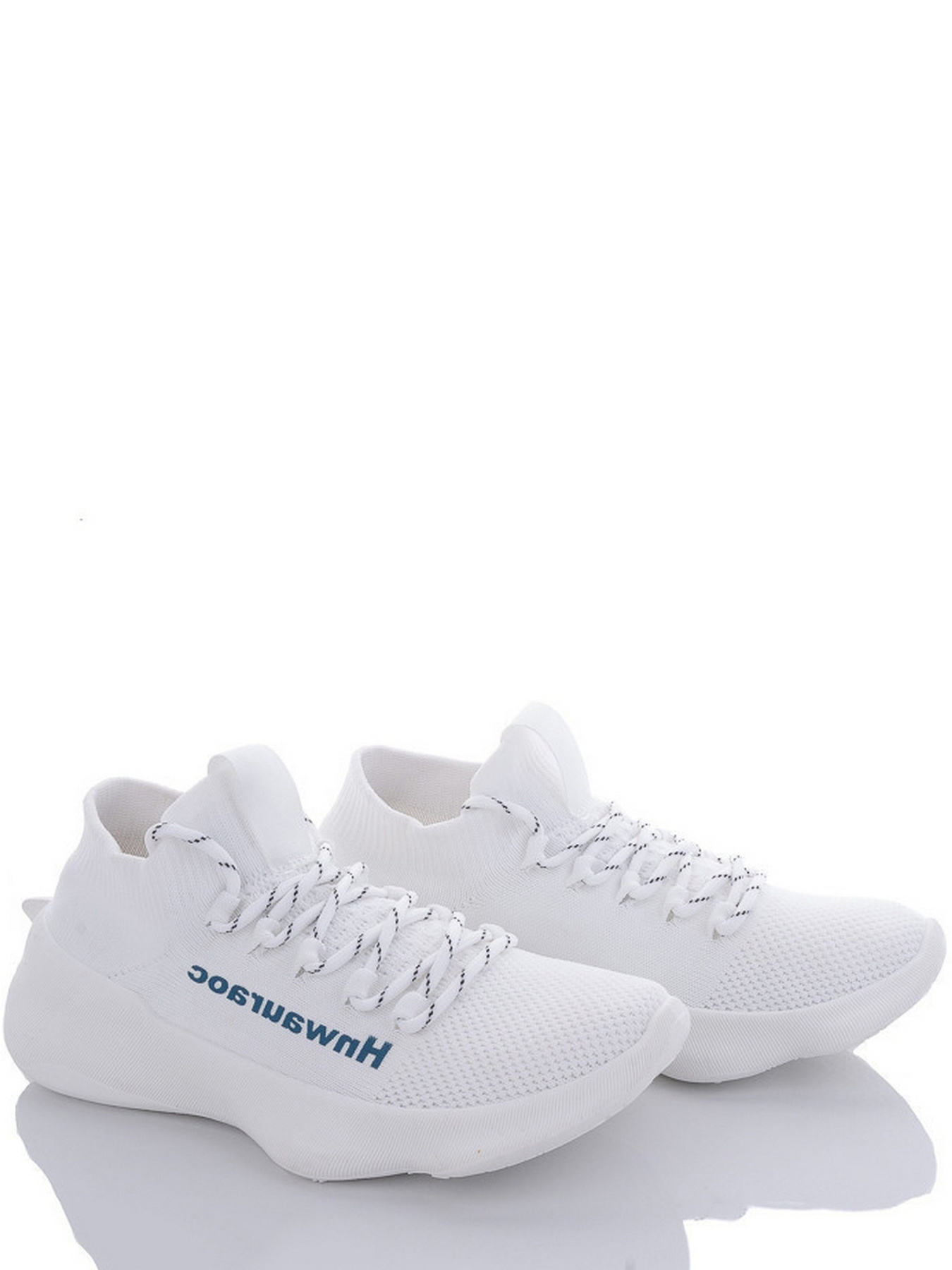 Кроссовки повседневные Navigator модель AN7205-3 Фото