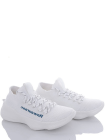 Кроссовки повседневные Navigator модель AN7205-3 Фото