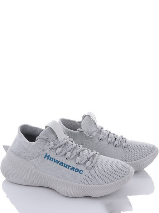 Кроссовки Navigator модель AN7205-6 Фото