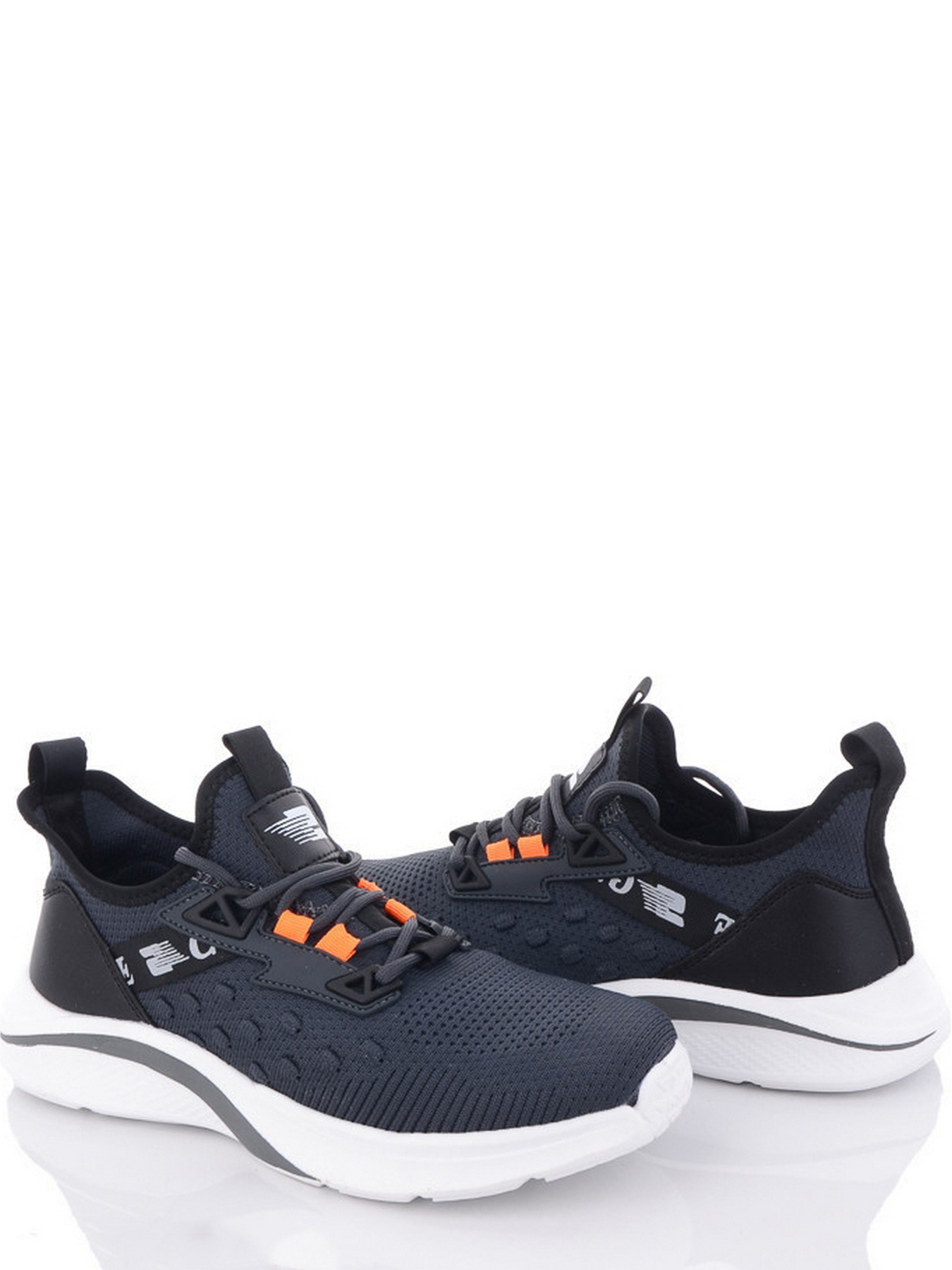 Кроссовки Navigator модель BN562-2 Фото