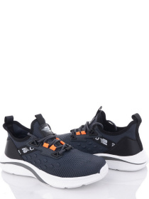 Кроссовки повседневные Navigator модель BN562-2 Кроссовки повседневные Navigator модель BN562-2 Фото