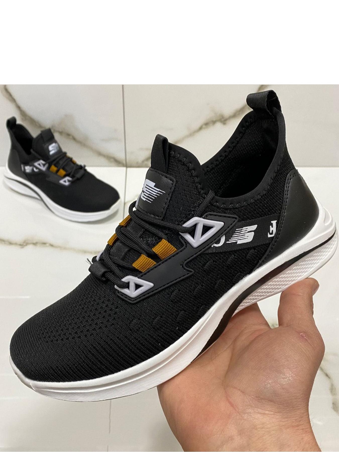 Кроссовки Navigator модель BN562-6 Фото