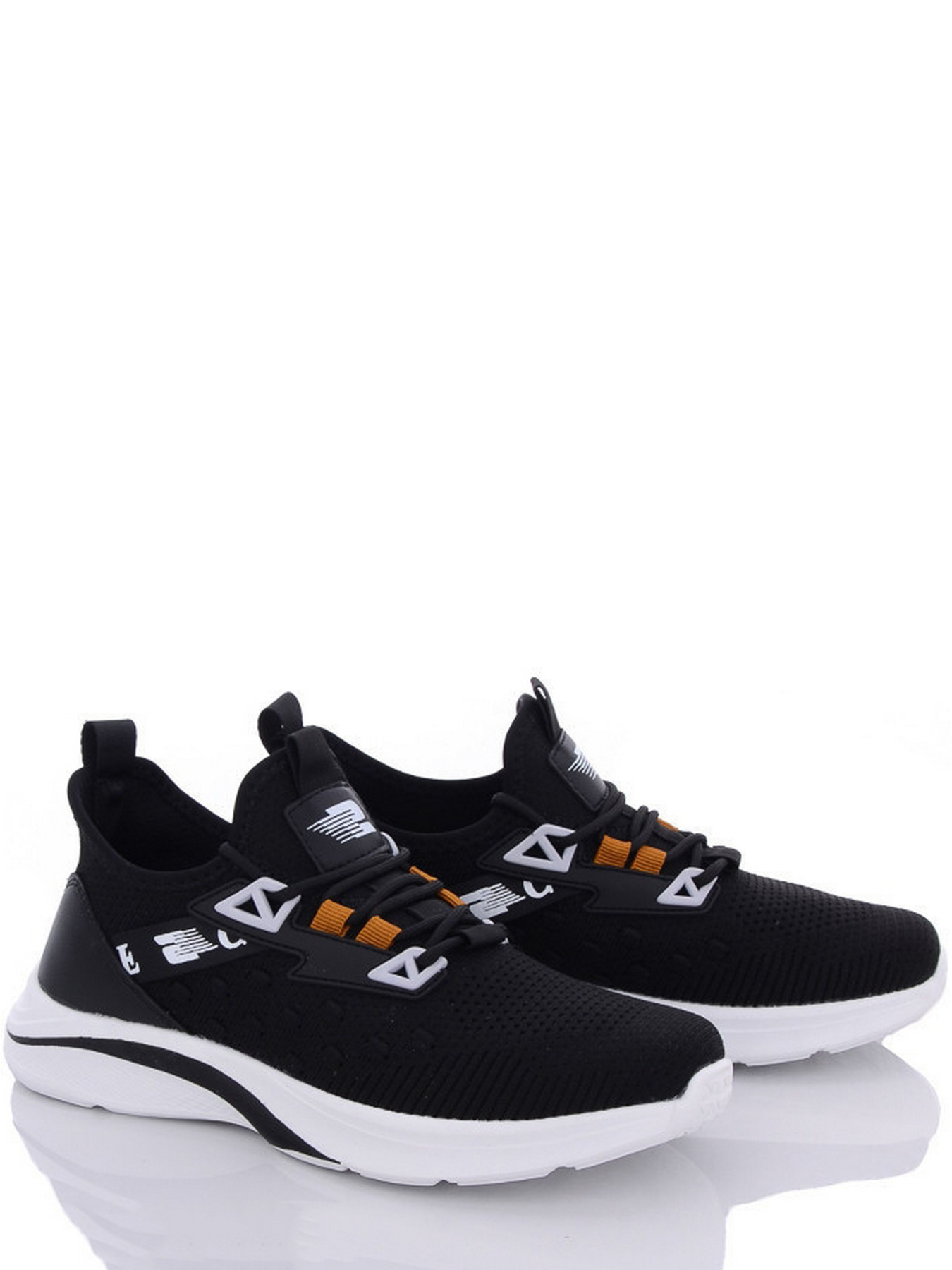 Кроссовки Navigator модель BN562-6 Фото