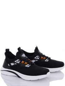 Кроссовки Navigator модель BN562-6 Фото