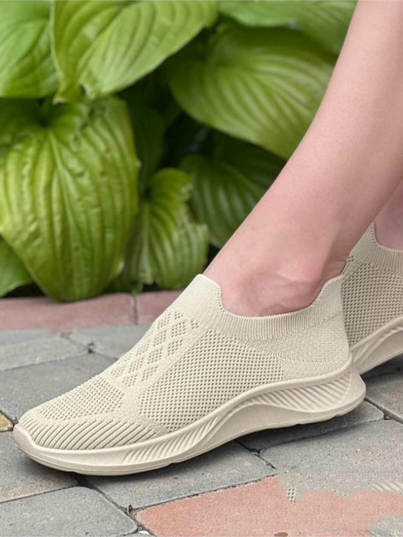 Кроссовки Navigator модель BN6081-3 Фото