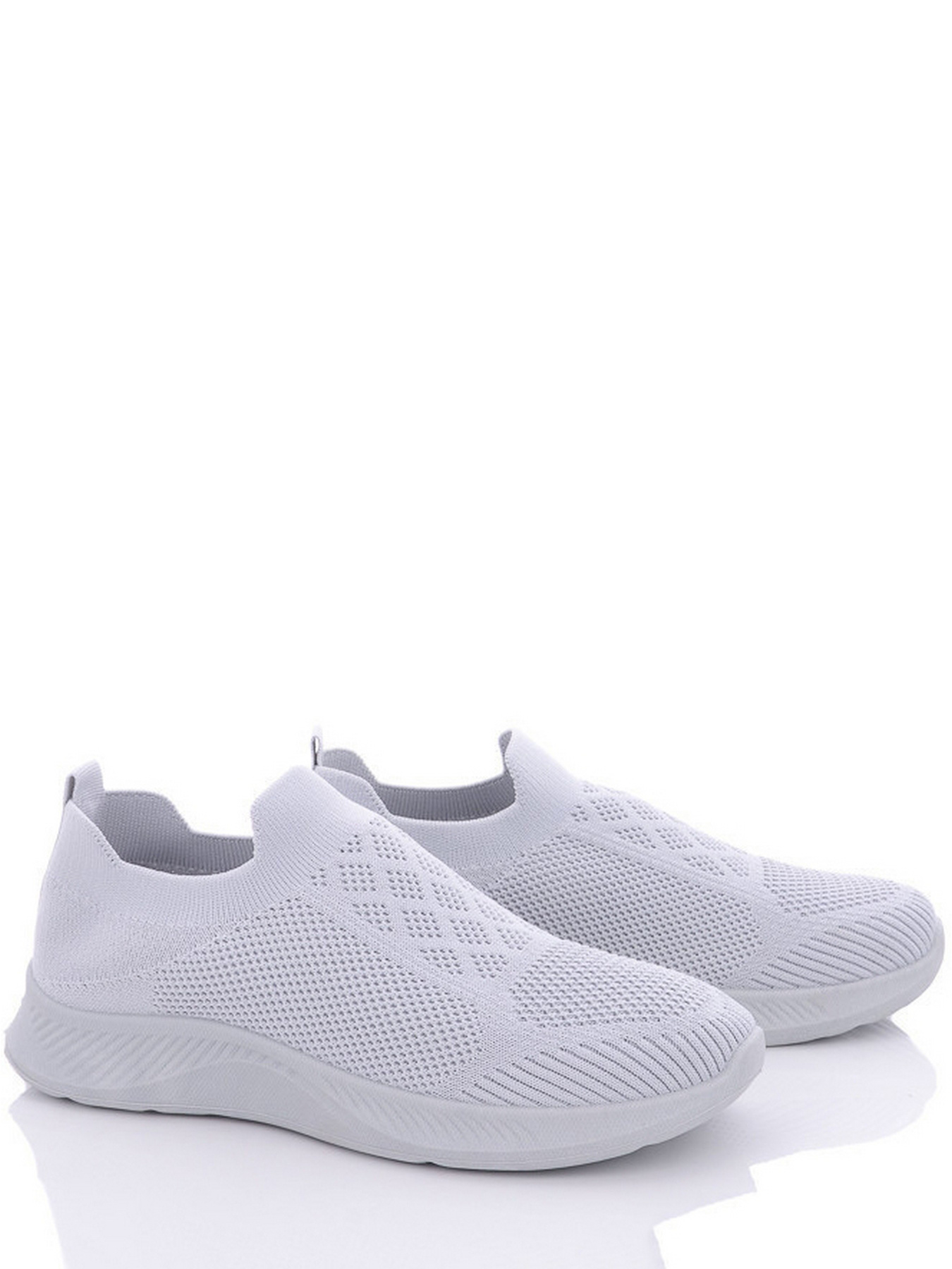 Кроссовки повседневные Navigator модель BN6081-8 Фото