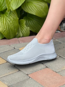 Кроссовки повседневные Navigator модель BN6081-8 Фото