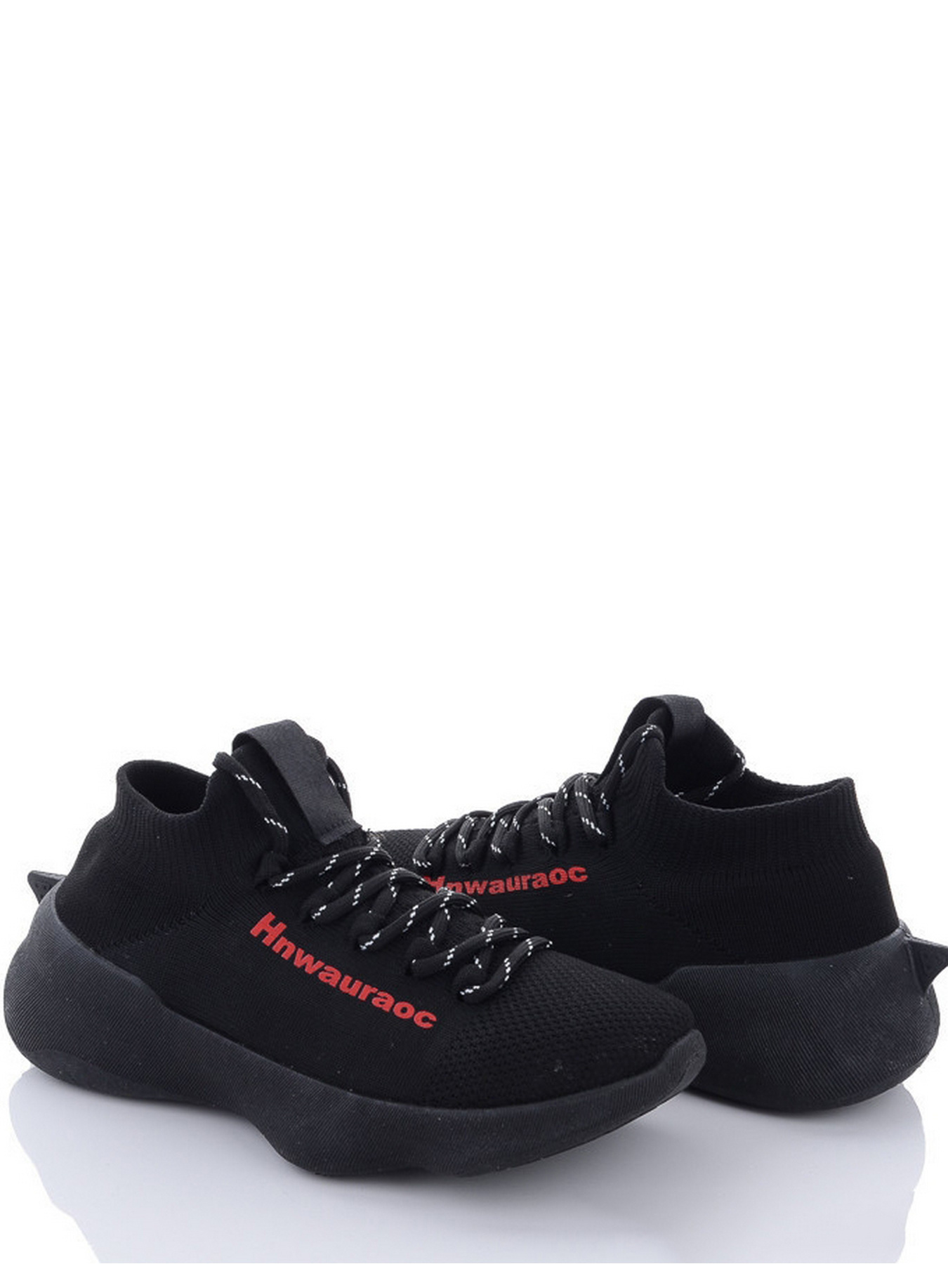 Кроссовки повседневные Navigator модель BN7205-2 Фото