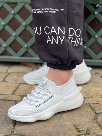 Кросівки Navigator модель BN7205-3 — фото - INTERTOP