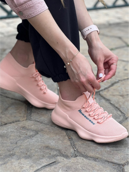 Кроссовки Navigator модель BN7205-5 — фото - INTERTOP