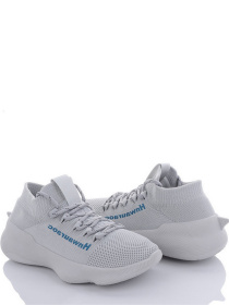 Кроссовки Navigator модель BN7205-6 Фото