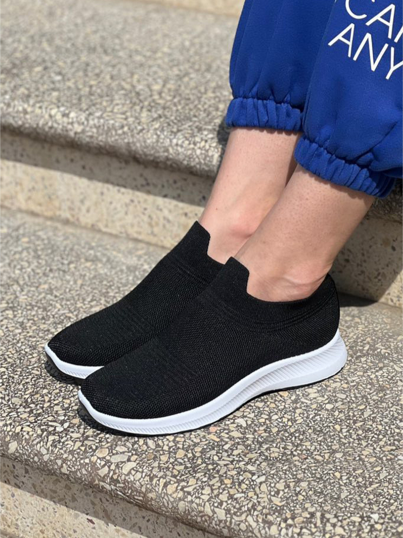 Кроссовки повседневные Navigator модель BN8152-1 Фото