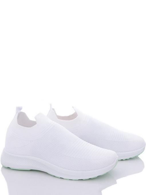 Кроссовки повседневные Navigator модель BN8152-3 Фото