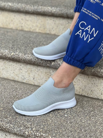 Кроссовки Navigator модель BN8152-5 Фото