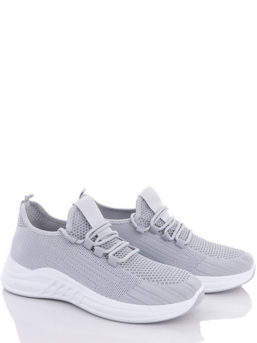 Кроссовки Navigator модель BN8171-1 Фото