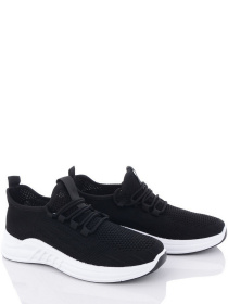 Кроссовки Navigator модель BN8171-5 Фото