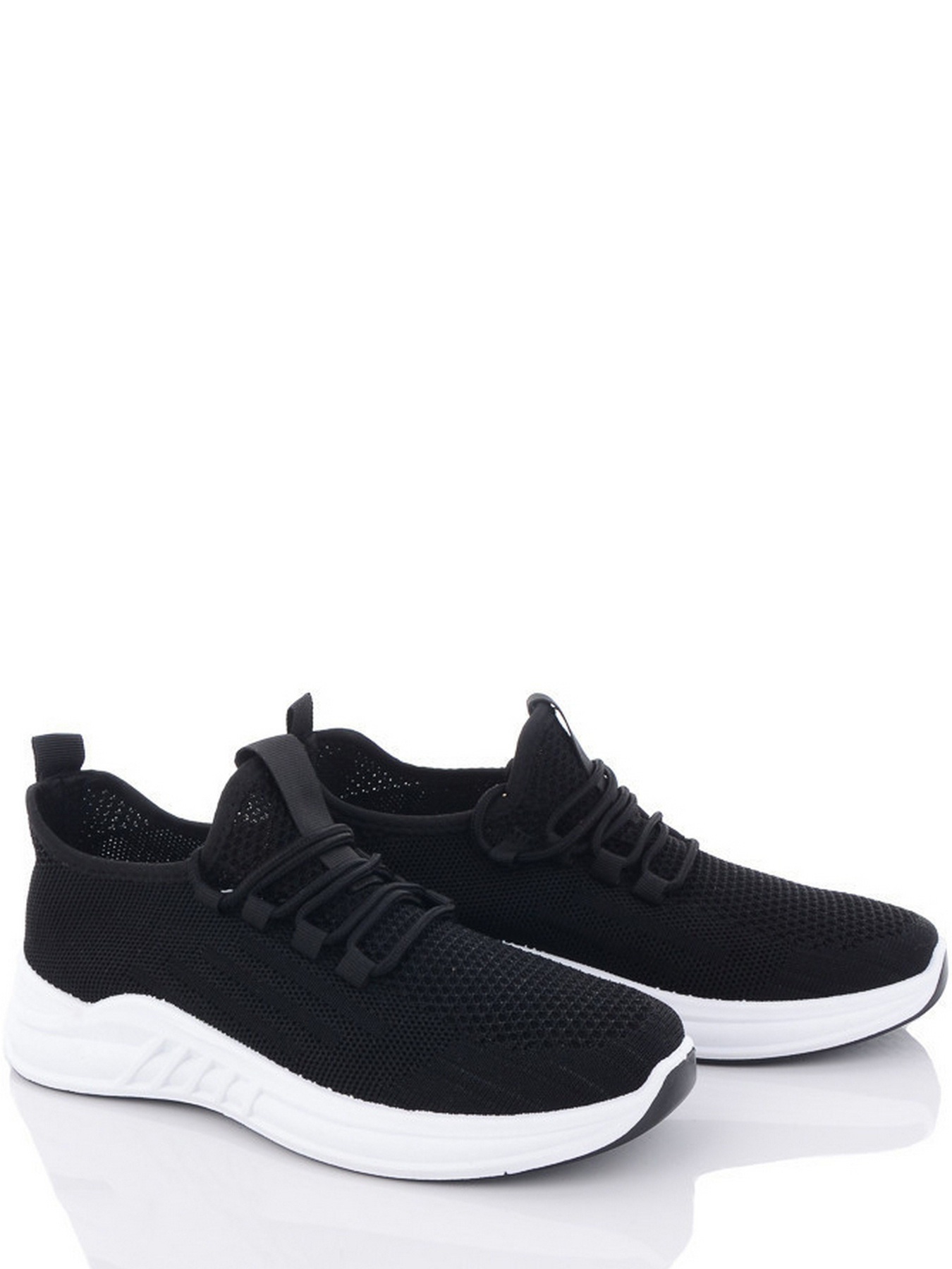 Кроссовки повседневные Navigator модель BN8171-5 Фото